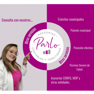 Otros Servicios